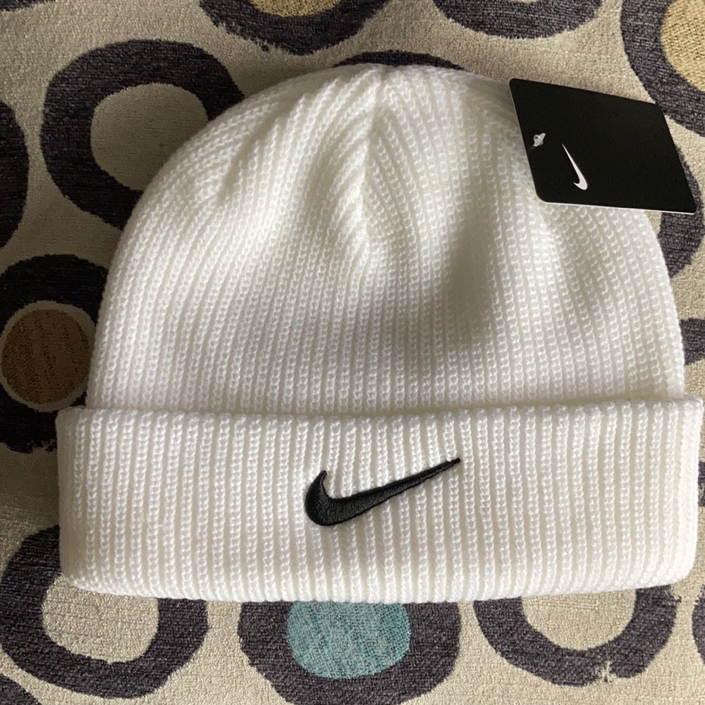 Men’s Nike beanie